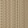 Philadelphia Commercial Carpet Tile: Corrugated 18 X 36 Tile Undulate